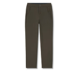 Royal Robbins Alpine Mtn Pro Winter Pant - Women's