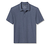 Image of Royal Robbins Amp Lite Polo - Men's