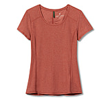 Image of Royal Robbins Amp Lite S/S Tee - Women's