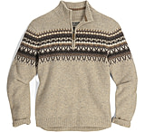 Image of Royal Robbins Arch Rock 1/4 Zip - Men's