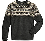 Image of Royal Robbins Arch Rock Crew Long SLeeve - Men's