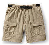 Image of Royal Robbins Backcountry Short - Mens