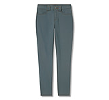 Image of Royal Robbins Basalt Adventure Pant - Womens