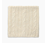 Image of Royal Robbins Baylands Cowl Scarf - Women's