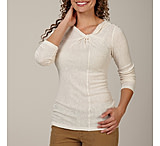 Image of Royal Robbins Bella Rosa Long Sleeve - Women's