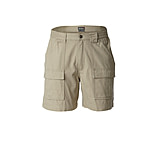 Image of Royal Robbins Bluewater Short - Mens