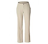Image of Royal Robbins Bug Barrier Discovery III Pant - Womens