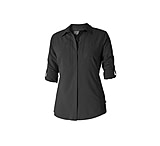 Image of Royal Robbins Bug Barrier Expedition Long Sleeve Shirt - Women's