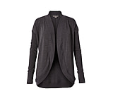 Image of Royal Robbins Calistoga Cardi - Women's