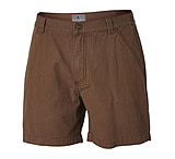 Image of Royal Robbins Classic Billy Goat Short - Mens