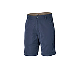 Image of Royal Robbins Convoy Short - Mens