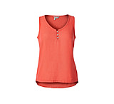 Image of Royal Robbins Cool Mesh Eco-Tank Top - Women's