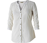 Image of Royal Robbins Cool Mesh Tunic - Women's