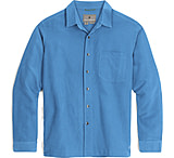 Image of Royal Robbins Desert Pucker Dry Long Sleeve Shirt - Men's