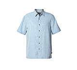 Image of Royal Robbins Desert Puckerware Short Sleeve - Men's
