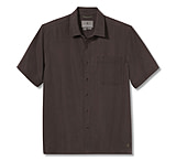 Image of Royal Robbins Desert Pucker Dry Short Sleeve Shirt - Mens