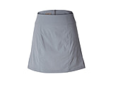 Image of Royal Robbins Discovery III Skort - Women's