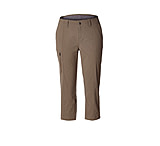 Image of Royal Robbins Discovery III Capri - Women's