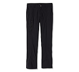 Royal Robbins Discovery III Pant - Womens