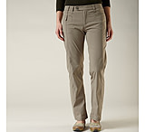 Image of Royal Robbins Discovery Pant - Women's
