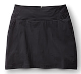 Image of Royal Robbins Discovery Skort - Women's