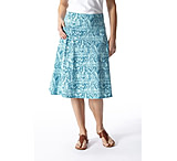 Image of Royal Robbins Essential Henna Skirt - Women's