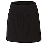 Image of Royal Robbins Essential Tencel Pocket Skirt - Women's