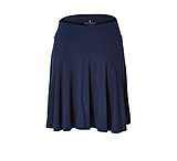Image of Royal Robbins Essential Tencel Skirt