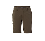 Image of Royal Robbins Everyday Traveler Short - Men's