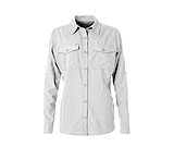 Image of Royal Robbins Expedition Dry Long Sleeve Shirt - Women's
