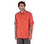 Image of Royal Robbins Expedition Light Long Sleeve - Men's