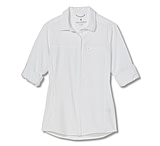 Image of Royal Robbins Expedition Pro L/S Shirt - Women's