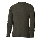 Image of Royal Robbins Fireside Wool Crew - Men's