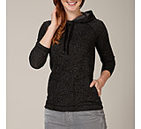 Image of Royal Robbins Flora Hoodie - Women's