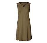 Image of Royal Robbins Flynn Dress