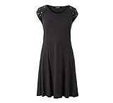 Image of Royal Robbins Flynn Scoop Neck Dress - Women's
