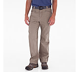 Image of Royal Robbins Granite Utility Pant - Mens
