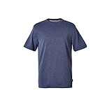 Image of Royal Robbins Great Basin Dry Crew Shirt - Mens