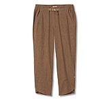 Image of Royal Robbins Hempline Capri - Women's