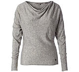 Image of Royal Robbins Highlands Cowl - Women's