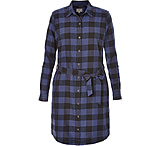 Image of Royal Robbins Jackson Plaid Dress - Women's