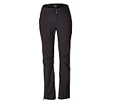 Image of Royal Robbins Jammer II Pant - Women's