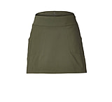 Image of Royal Robbins Jammer Knit Skort