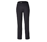 Image of Royal Robbins Jammer Knit Pant - Womens