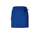 Image of Royal Robbins Jammer Skort - Women's