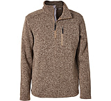 Image of Royal Robbins Longs Peak 1/4 Zip - Men's