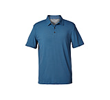 Image of Royal Robbins Merinolux Polo - Mens