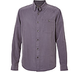 Image of Royal Robbins Mojave Desert Pucker Long Sleeve - Men's