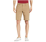 Image of Royal Robbins Monument Short - Men's