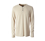 Image of Royal Robbins Mountain Henley - Mens